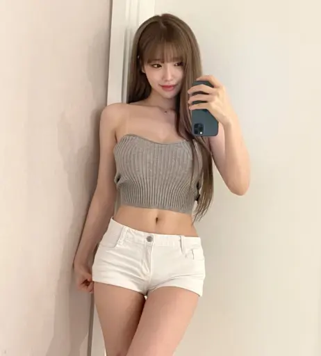 Image 12102387 from Se Yeon - lovely_._v