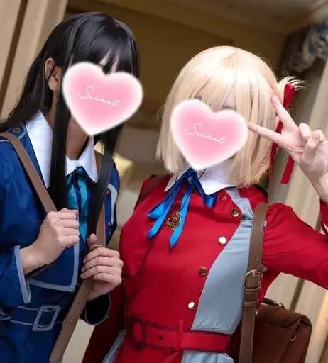 Image 12102375 from Alice Holic | Aliceholic13 | ありすほりっく