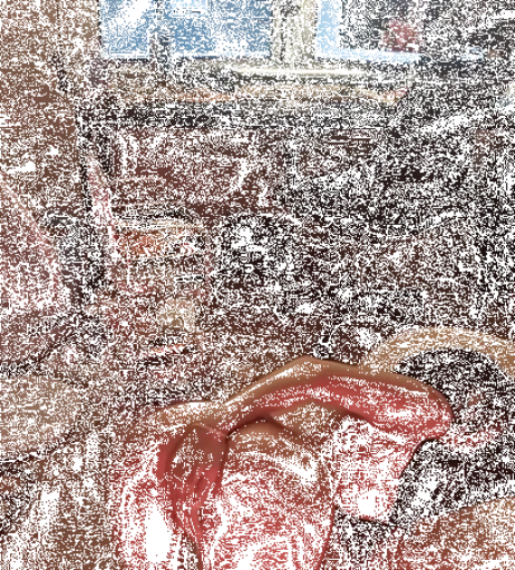 Image 12102296 from 냥츄 | roaaa10