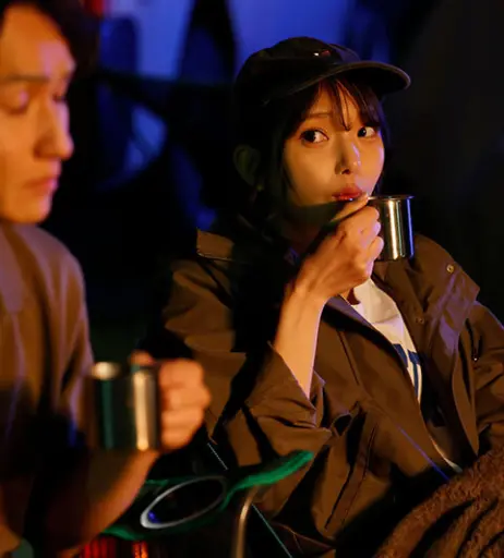 Image 12102289 from Hana Kuraki