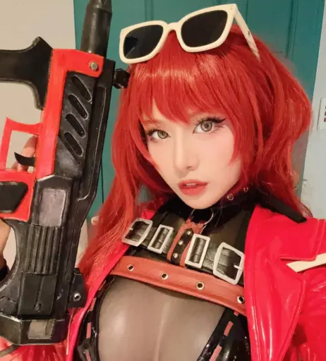 Image 12102221 from Charess/Charechii 🇵🇭