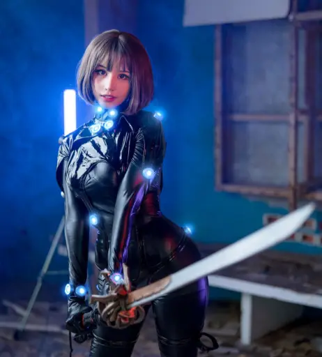 Image 12102220 from Charess/Charechii 🇵🇭