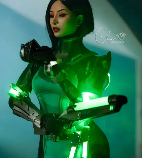 Image 12102224 from Charess/Charechii 🇵🇭