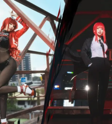 Image 12102229 from Charess/Charechii 🇵🇭