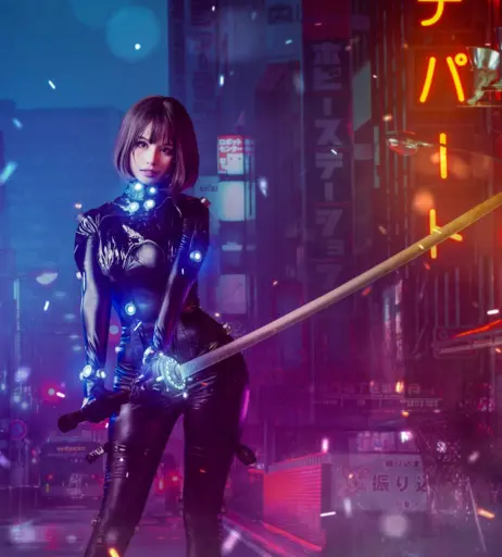 Image 12102214 from Charess/Charechii 🇵🇭