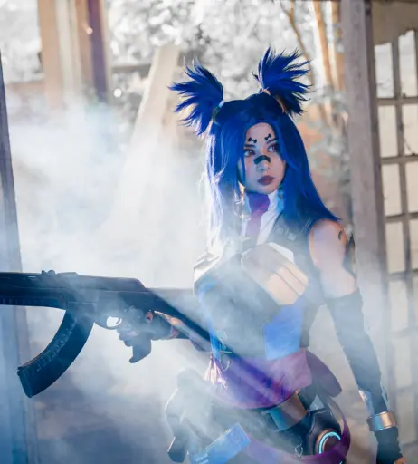 Image 12102207 from Charess/Charechii 🇵🇭