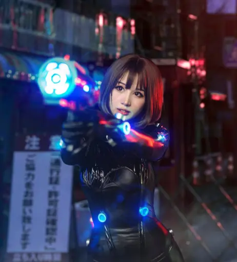 Image 12102209 from Charess/Charechii 🇵🇭