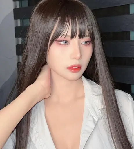 Image 12102234 from Charess/Charechii 🇵🇭