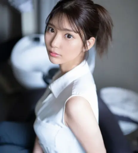 Image 12102261 from Hana Kuraki