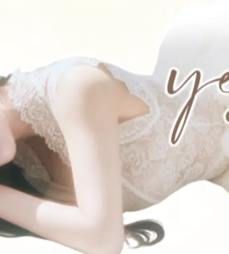 Image 12102250 from 양연두 (suyeun0312)