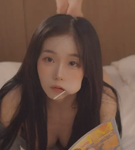 Image 12102243 from 냥츄 | roaaa10