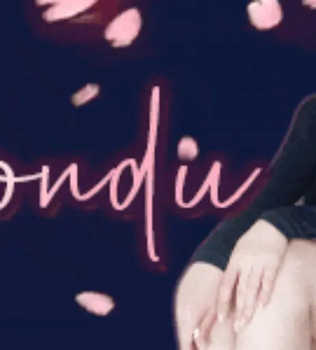 Image 12102247 from 양연두 (suyeun0312)