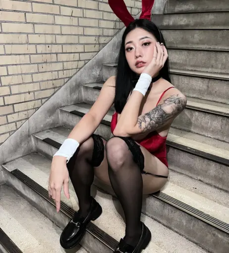 Image 12109805 from zebra_yang