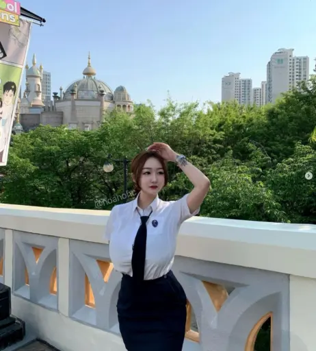 Image 12109843 from noahohc | haon1004