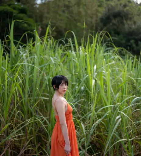 Image 12109583 from 夏目響 | Hibiki Natsume