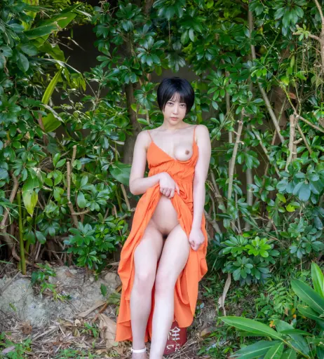 Image 12109586 from 夏目響 | Hibiki Natsume