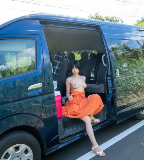 Image 12109584 from 夏目響 | Hibiki Natsume