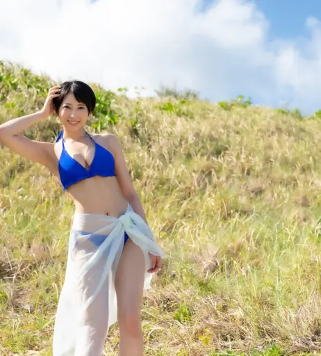Image 12109526 from 夏目響 | Hibiki Natsume