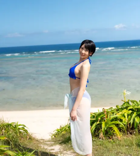 Image 12109525 from 夏目響 | Hibiki Natsume