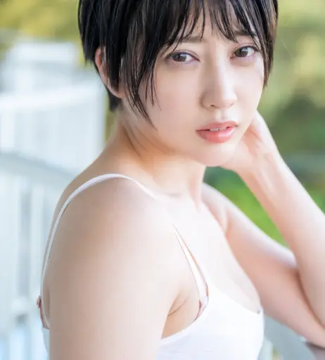 Image 12109543 from 夏目響 | Hibiki Natsume