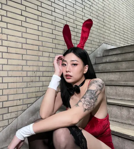 Image 12109786 from zebra_yang