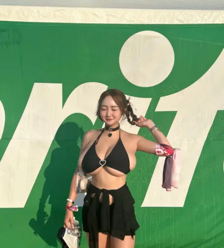Image 12109788 from noahohc | haon1004