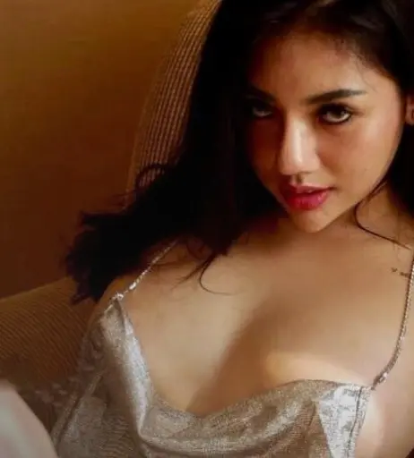 Image 12109700 from Amelicano/Meli.3gp/mels3gp