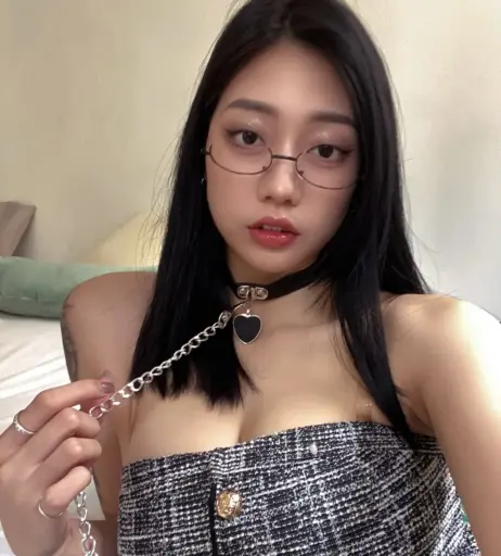 Image 12109757 from zebra_yang