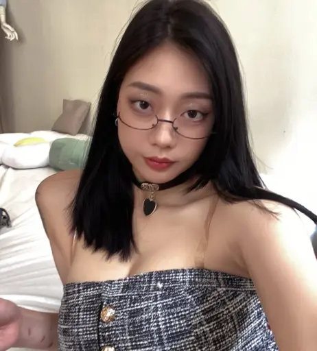 Image 12109759 from zebra_yang