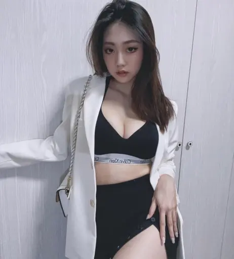 Image 12109740 from zebra_yang