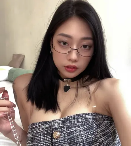 Image 12109749 from zebra_yang