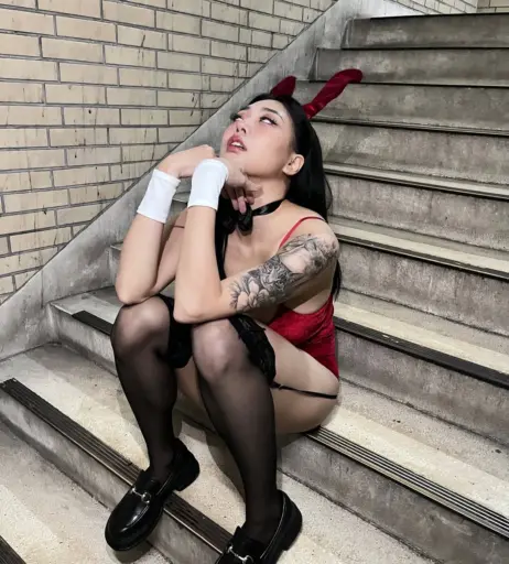 Image 12109772 from zebra_yang