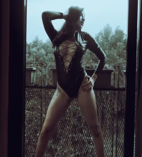 Image 12109691 from Amelicano/Meli.3gp/mels3gp