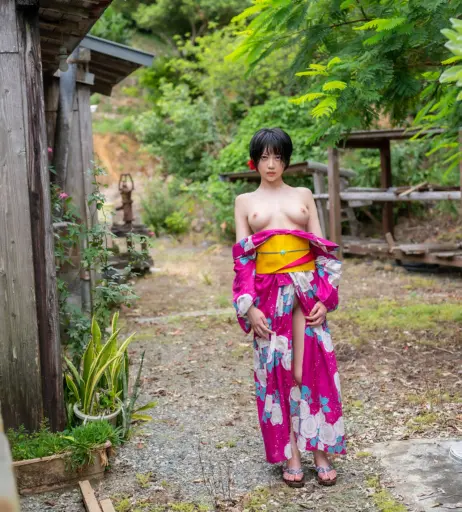 Image 12109638 from 夏目響 | Hibiki Natsume