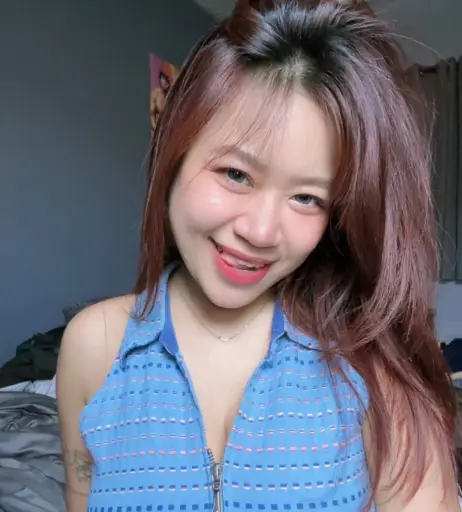 Image 12109169 from Nut Naree / nutnut_s2 / nut_2412_