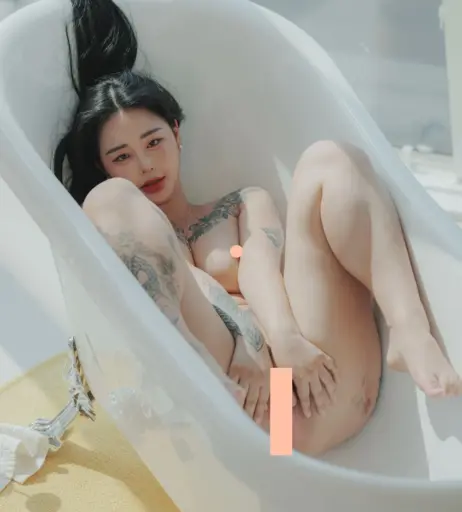 Image 12109280 from 171jun1999 | bighip2062