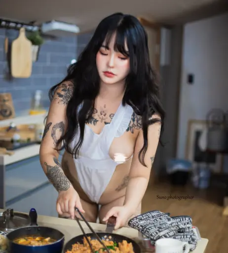 Image 12109285 from 171jun1999 | bighip2062