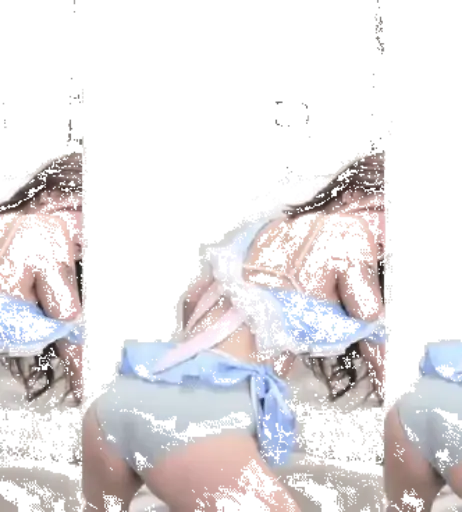 Image 12109236 from COOKING MEEZE | 쿠킹미제 | bblove17 | lovechuu | Nyo_nyo