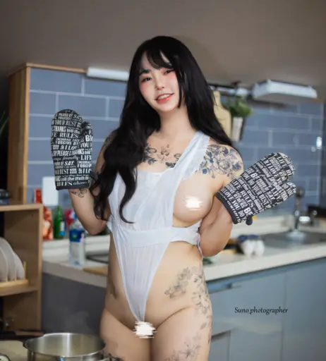 Image 12109269 from 171jun1999 | bighip2062