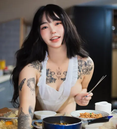 Image 12109252 from 171jun1999 | bighip2062