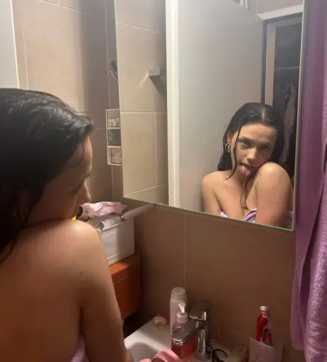 Image 121988 from Lara Alvess