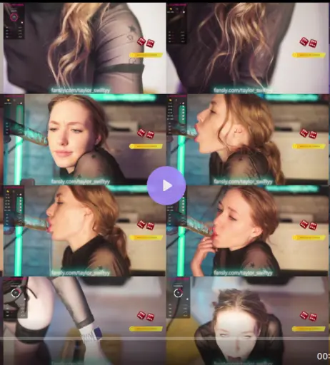 Image 12198130 from _taylor_swift / shawtiee