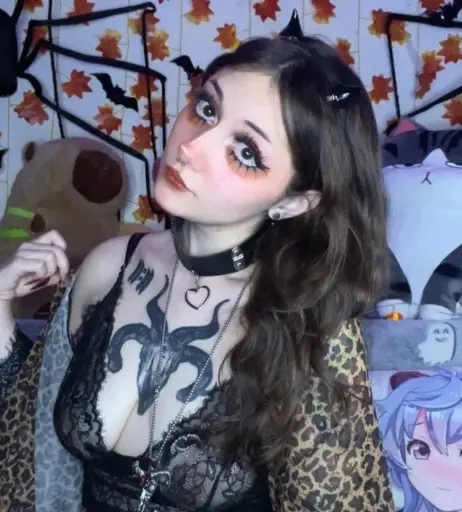 Image 12198235 from _DevilBaby | _Devill_Baby