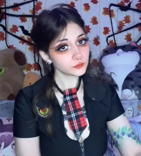 Image 12198241 from _DevilBaby | _Devill_Baby