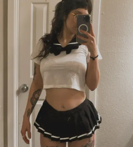 Image 12195297 from aaliaquinn / notgoththot