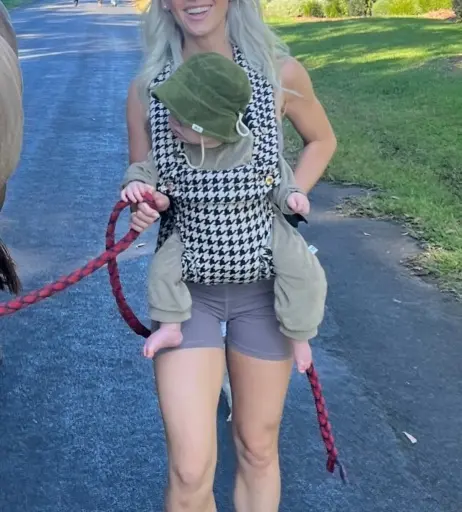 Image 12194590 from DJ Tigerlily