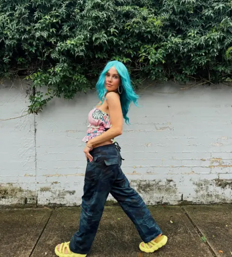 Image 12194521 from DJ Tigerlily