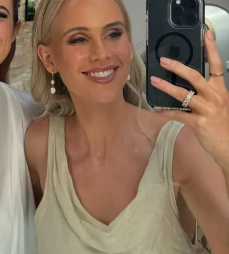 Image 12194524 from DJ Tigerlily