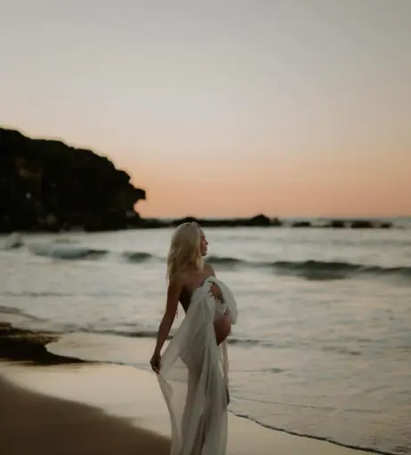 Image 12194503 from DJ Tigerlily