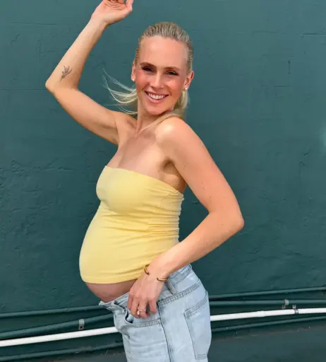 Image 12194506 from DJ Tigerlily